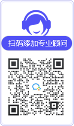 封丘律师在线咨询