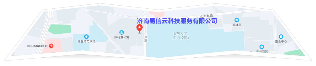 封丘律师在线咨询